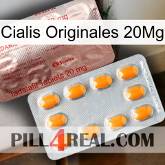 Original Cialis 20Mg new13